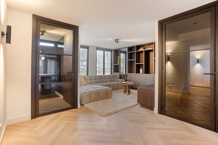 Foto 2 van Troymanshoeve 2