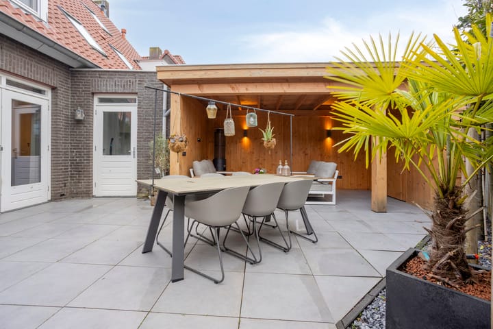 Foto 4 van Troymanshoeve 2