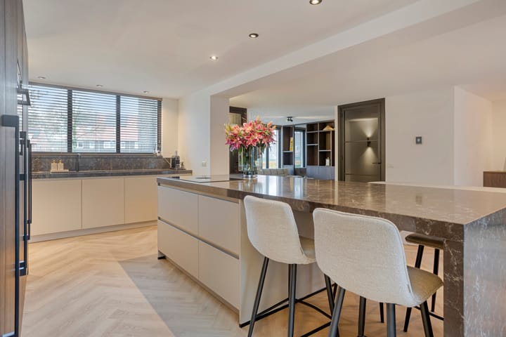 Foto 3 van Troymanshoeve 2