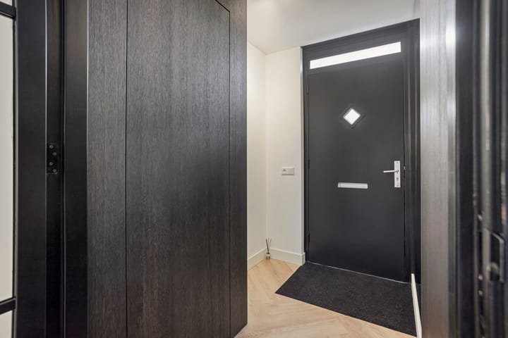 Foto 5 van Troymanshoeve 2