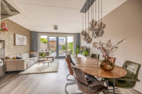 Renske Boonstraat 117 secondary image