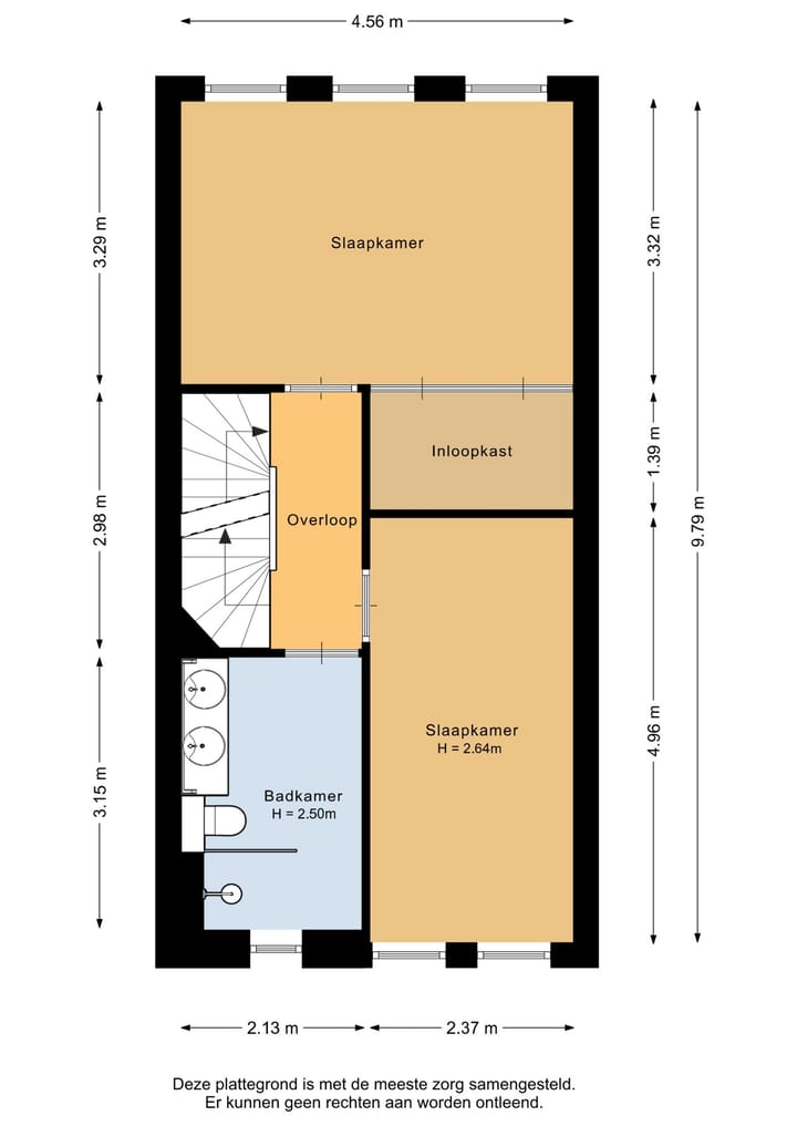 Foto 33 van Renske Boonstraat 117