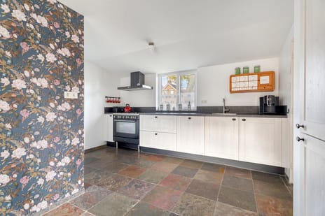 Doornenkamp 14 tertiary image