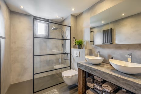 Renske Boonstraat 117 tertiary image