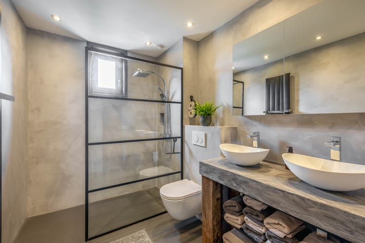 Foto 3 van Renske Boonstraat 117