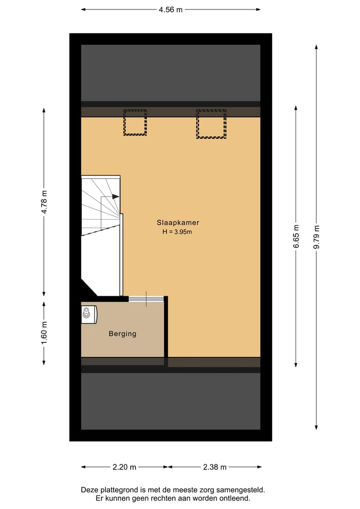 Foto 34 van Renske Boonstraat 117