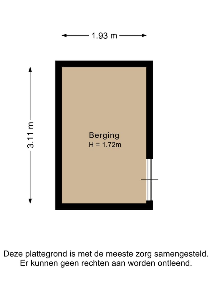 Foto 35 van Renske Boonstraat 117