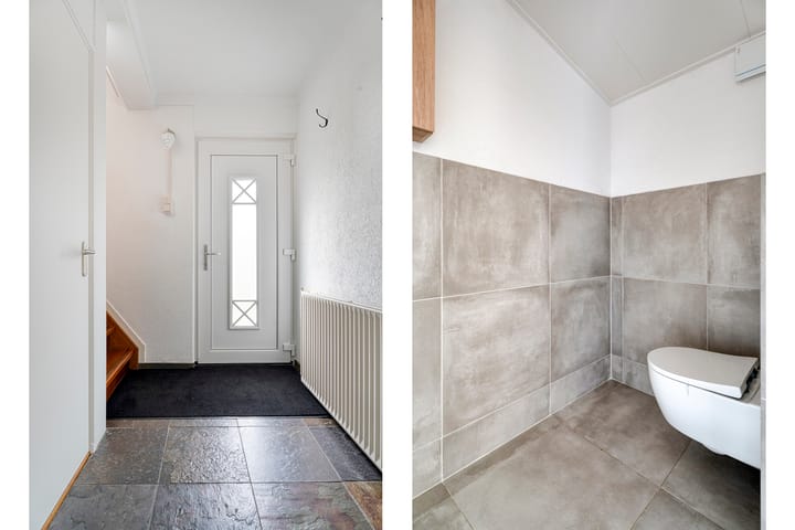 Photo 11 of Doornenkamp 14