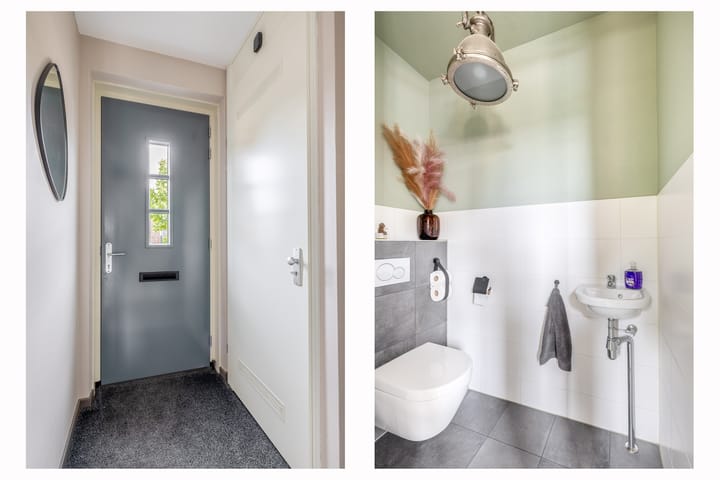 Foto 5 van Renske Boonstraat 117