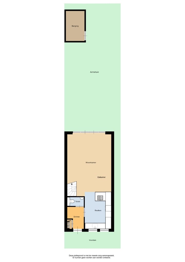 Foto 36 van Renske Boonstraat 117