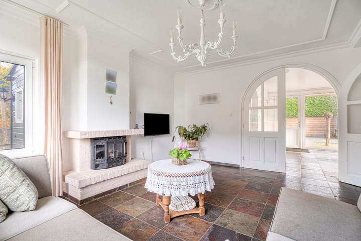 Photo 13 of Doornenkamp 14