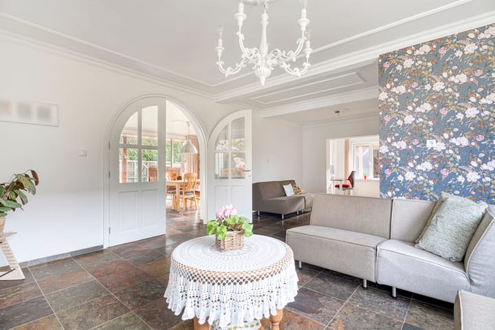 Photo 14 of Doornenkamp 14