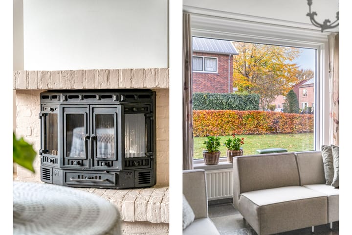 Photo 15 of Doornenkamp 14