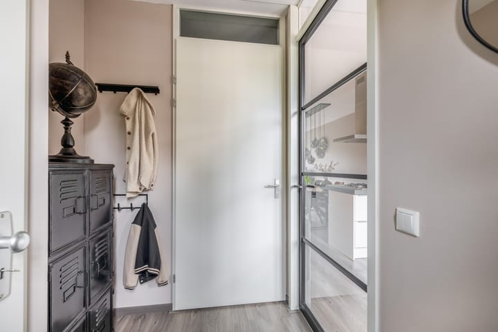 Foto 6 van Renske Boonstraat 117