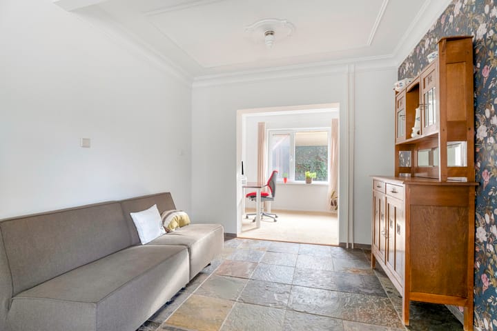 Photo 16 of Doornenkamp 14