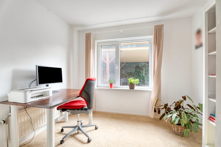 Photo 17 of Doornenkamp 14