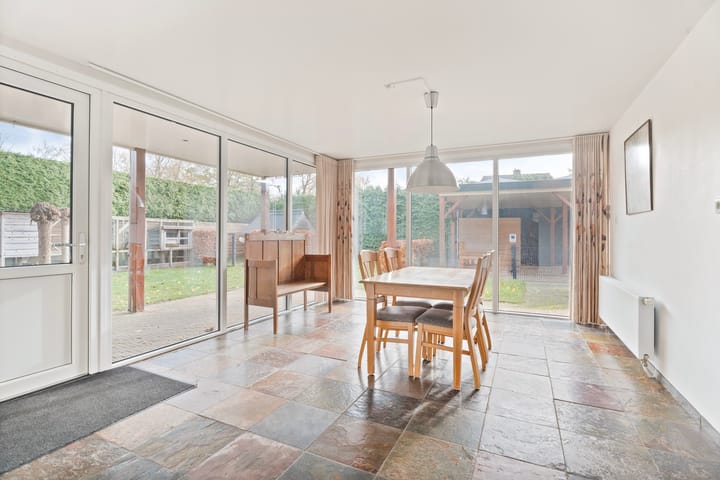 Photo 19 of Doornenkamp 14