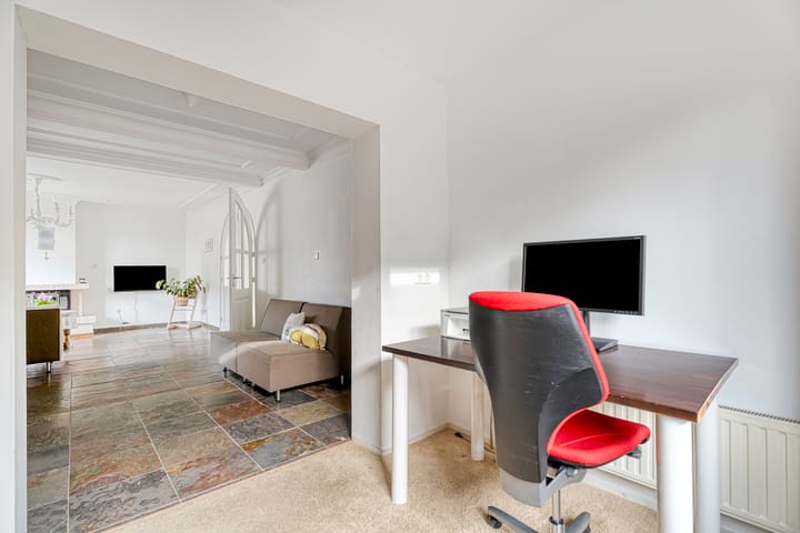 Photo 18 of Doornenkamp 14