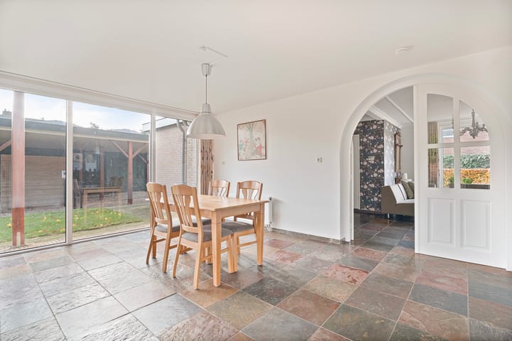 Photo 20 of Doornenkamp 14