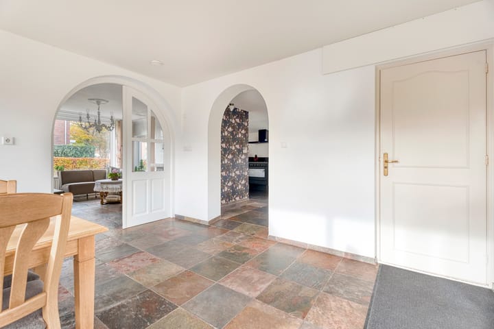 Photo 21 of Doornenkamp 14