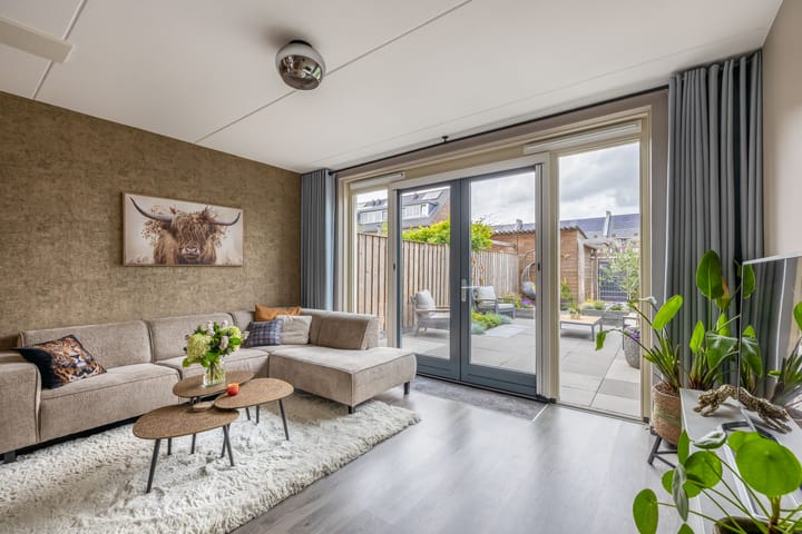 Foto 8 van Renske Boonstraat 117