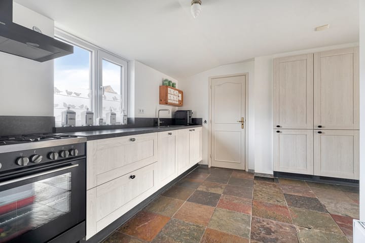 Photo 23 of Doornenkamp 14