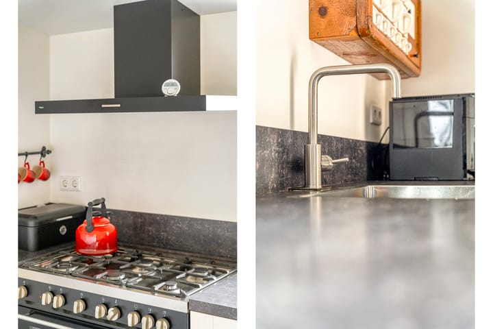 Photo 25 of Doornenkamp 14