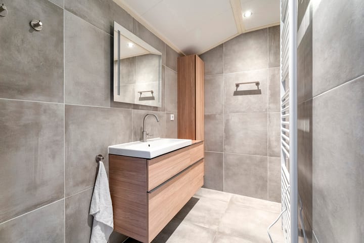 Photo 26 of Doornenkamp 14