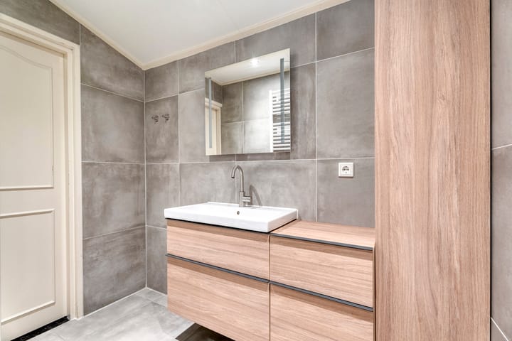 Photo 27 of Doornenkamp 14