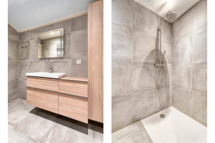 Photo 28 of Doornenkamp 14