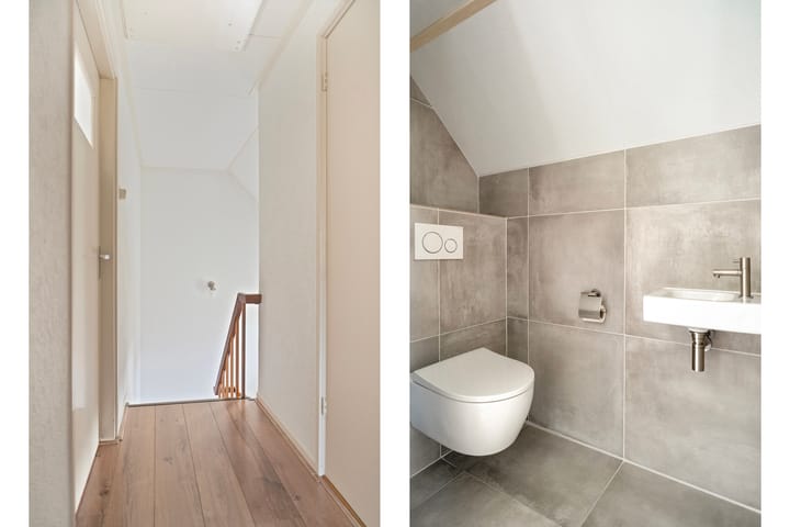 Photo 29 of Doornenkamp 14