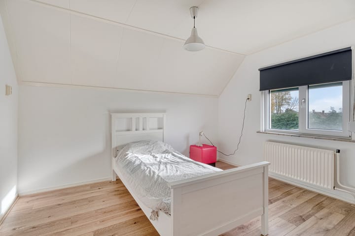 Photo 30 of Doornenkamp 14