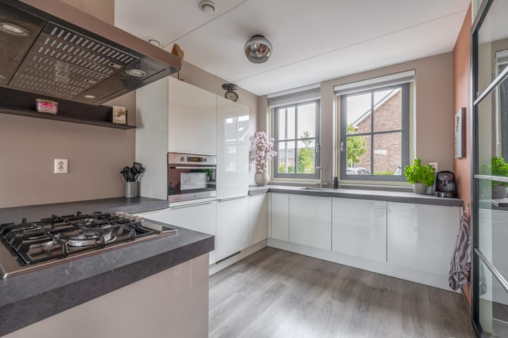 Foto 11 van Renske Boonstraat 117