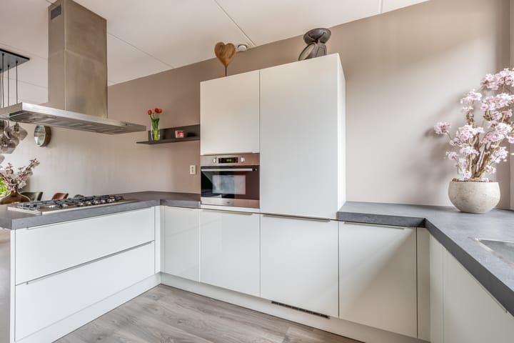 Foto 12 van Renske Boonstraat 117