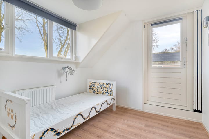 Photo 33 of Doornenkamp 14