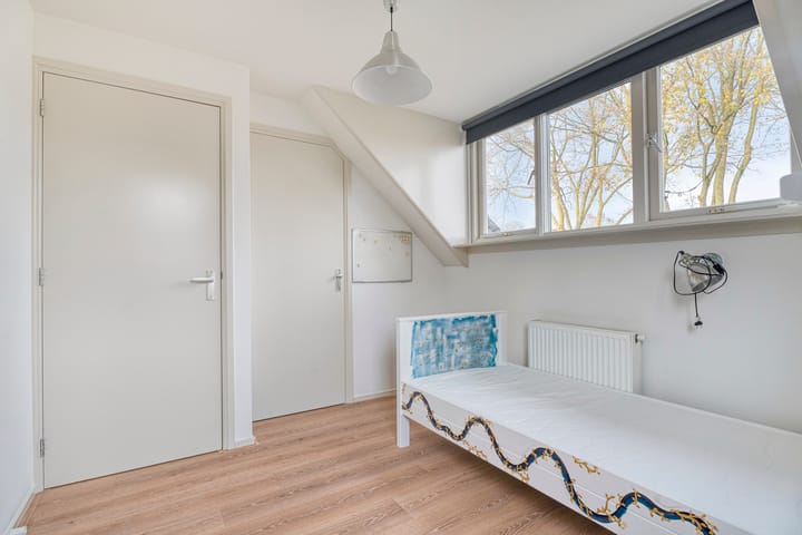 Photo 34 of Doornenkamp 14