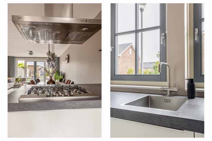 Foto 13 van Renske Boonstraat 117