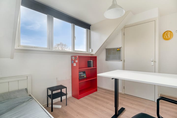 Photo 36 of Doornenkamp 14