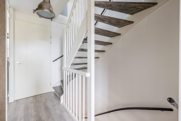 Foto 14 van Renske Boonstraat 117