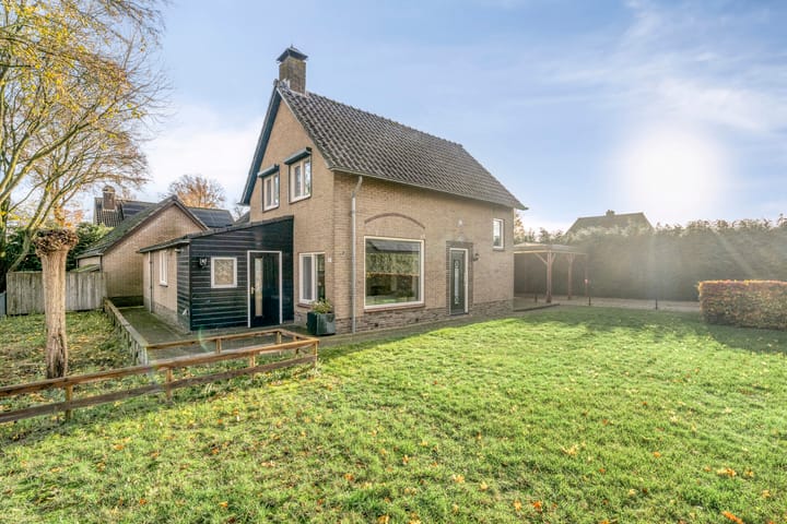 Photo 38 of Doornenkamp 14