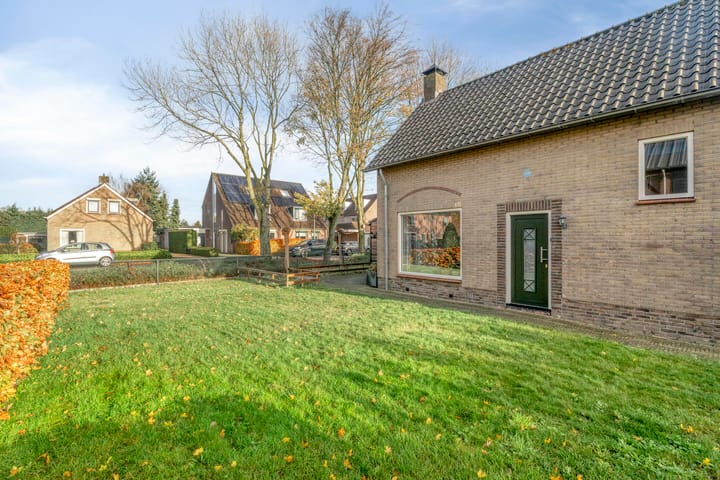 Photo 39 of Doornenkamp 14