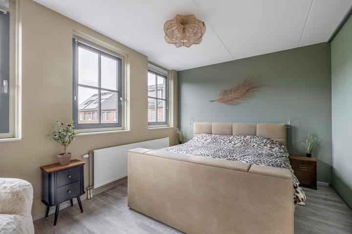 Foto 15 van Renske Boonstraat 117