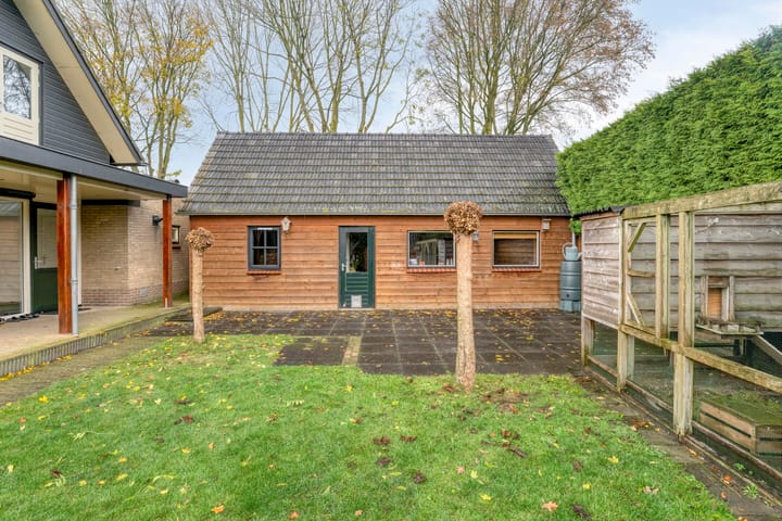 Photo 41 of Doornenkamp 14