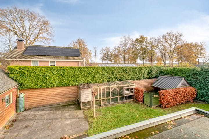 Photo 42 of Doornenkamp 14