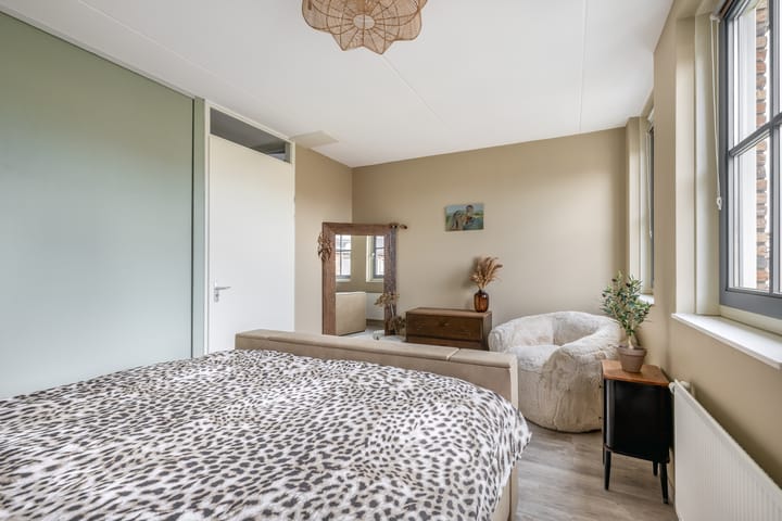 Foto 16 van Renske Boonstraat 117