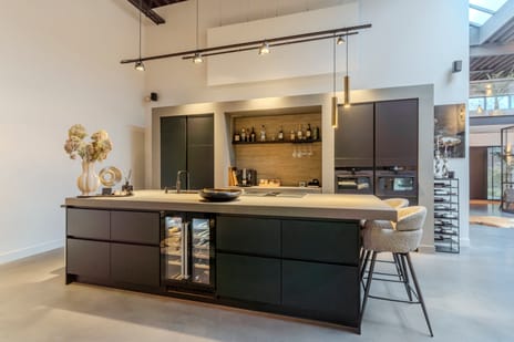 Dorpstraat 21 secondary image