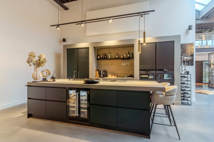 Foto 2 van Dorpstraat 21