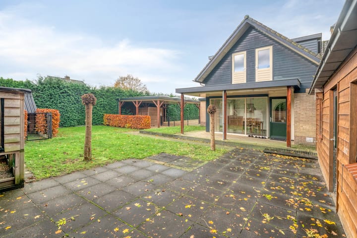 Photo 43 of Doornenkamp 14