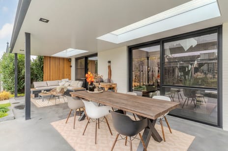 Dorpstraat 21 tertiary image