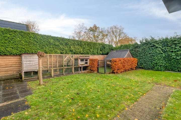 Photo 44 of Doornenkamp 14